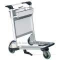 Luggage Trolley for Airport